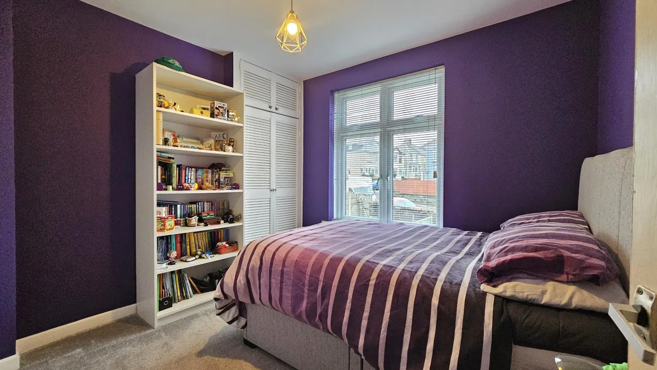South Down Road, Plymouth, PL2, photo 23