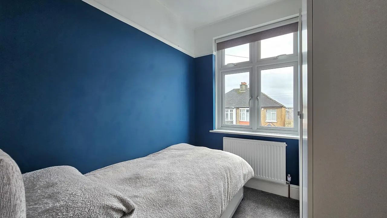 South Down Road, Plymouth, PL2, photo 20