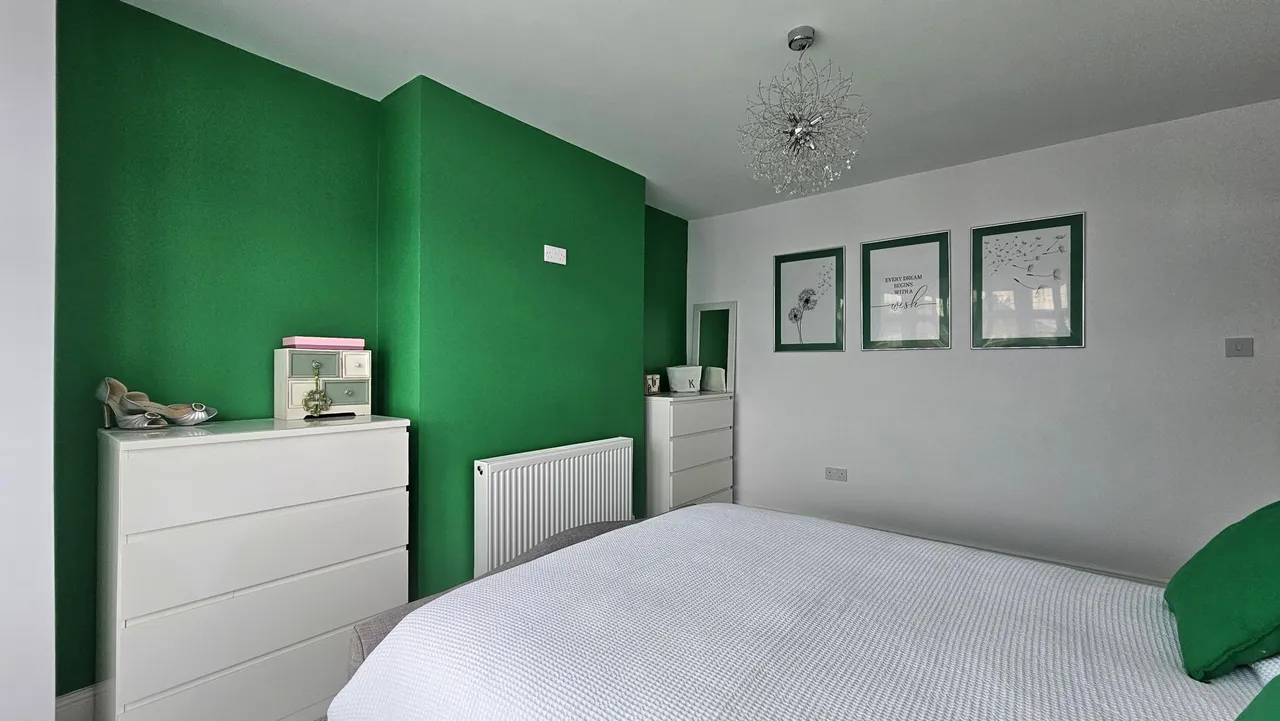 South Down Road, Plymouth, PL2, photo 21