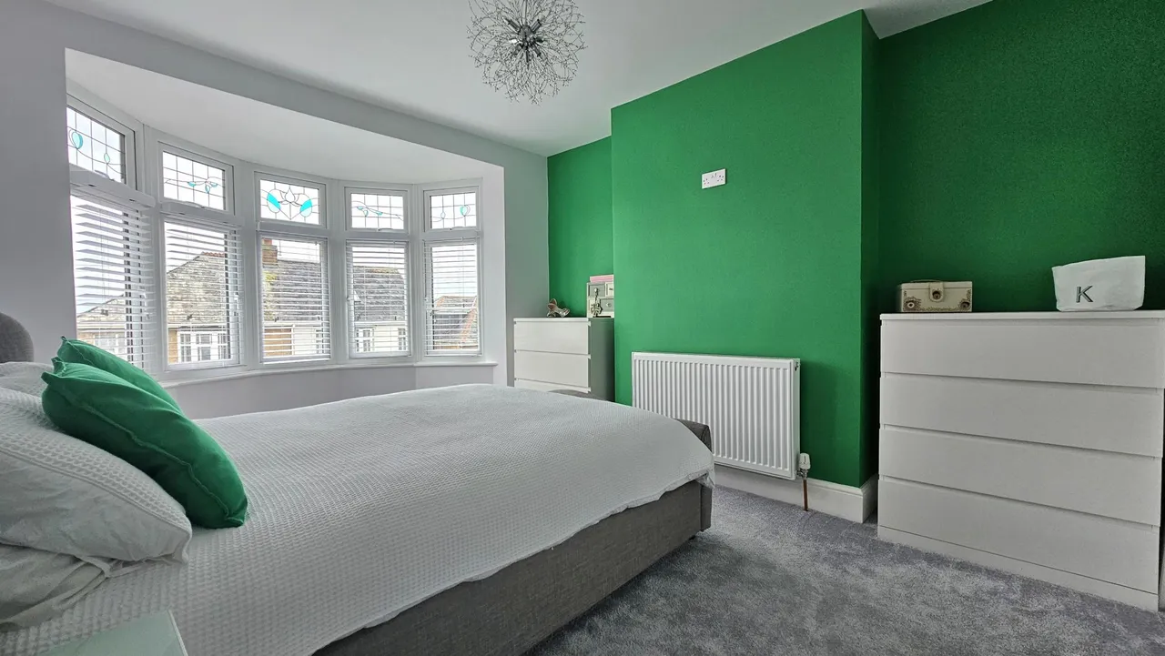 South Down Road, Plymouth, PL2, photo 19