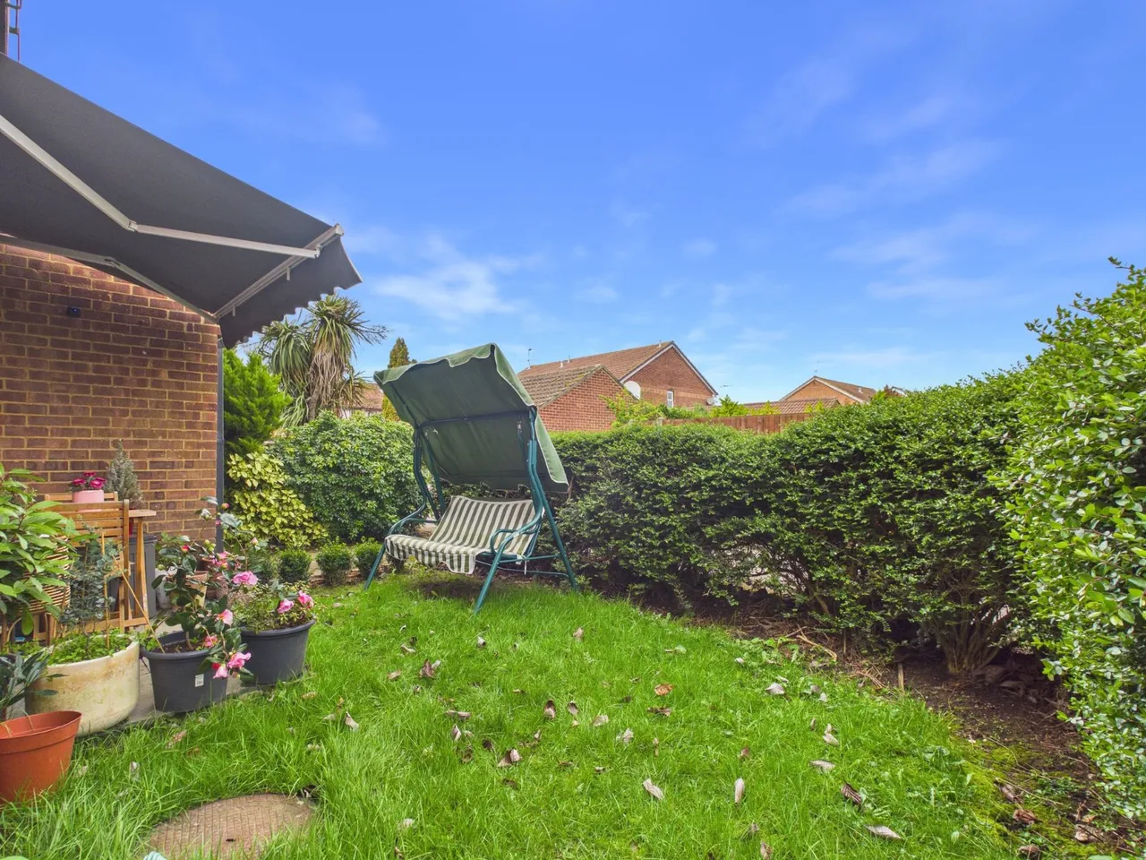 2 bed boveney close, cippenham, berkshire,sl1 for sale, Boveney Close, Cippenham, SL1