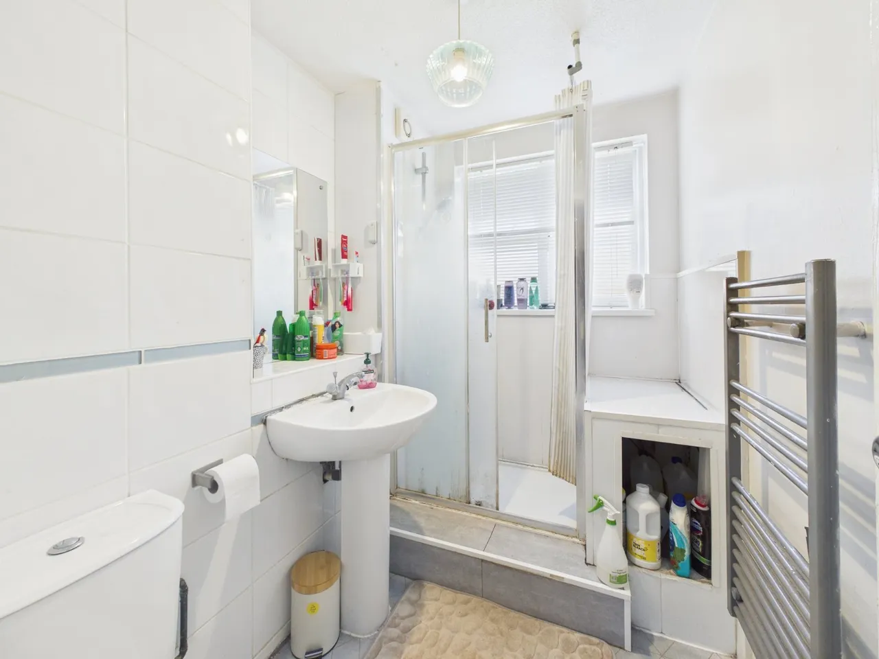 Boveney Close, Cippenham, SL1, photo 8