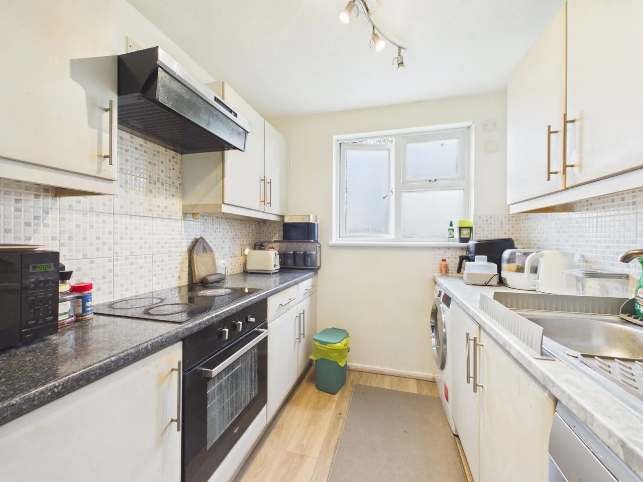 Boveney Close, Cippenham, SL1, photo 4