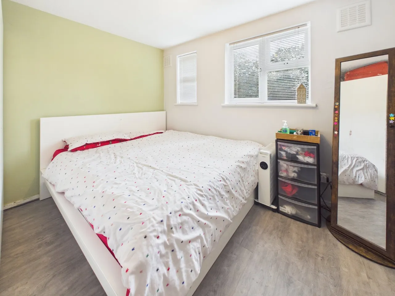 Boveney Close, Cippenham, SL1, photo 5
