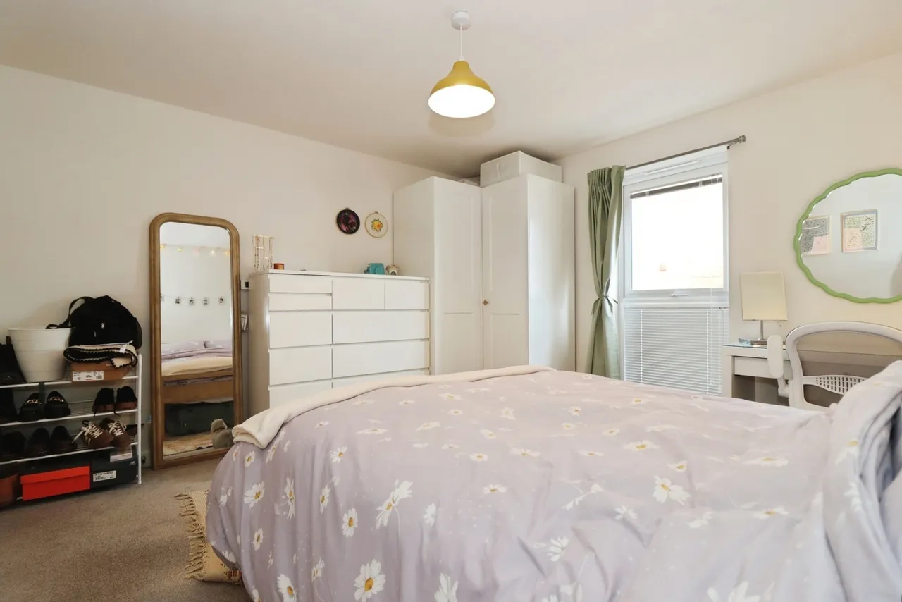 Dowsell Way, Yate, Bristol, Gloucestershire, BS37, photo 13