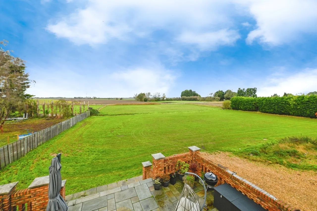 The Marsh, Walpole St. Andrew, Wisbech, Norfolk, PE14, photo 4