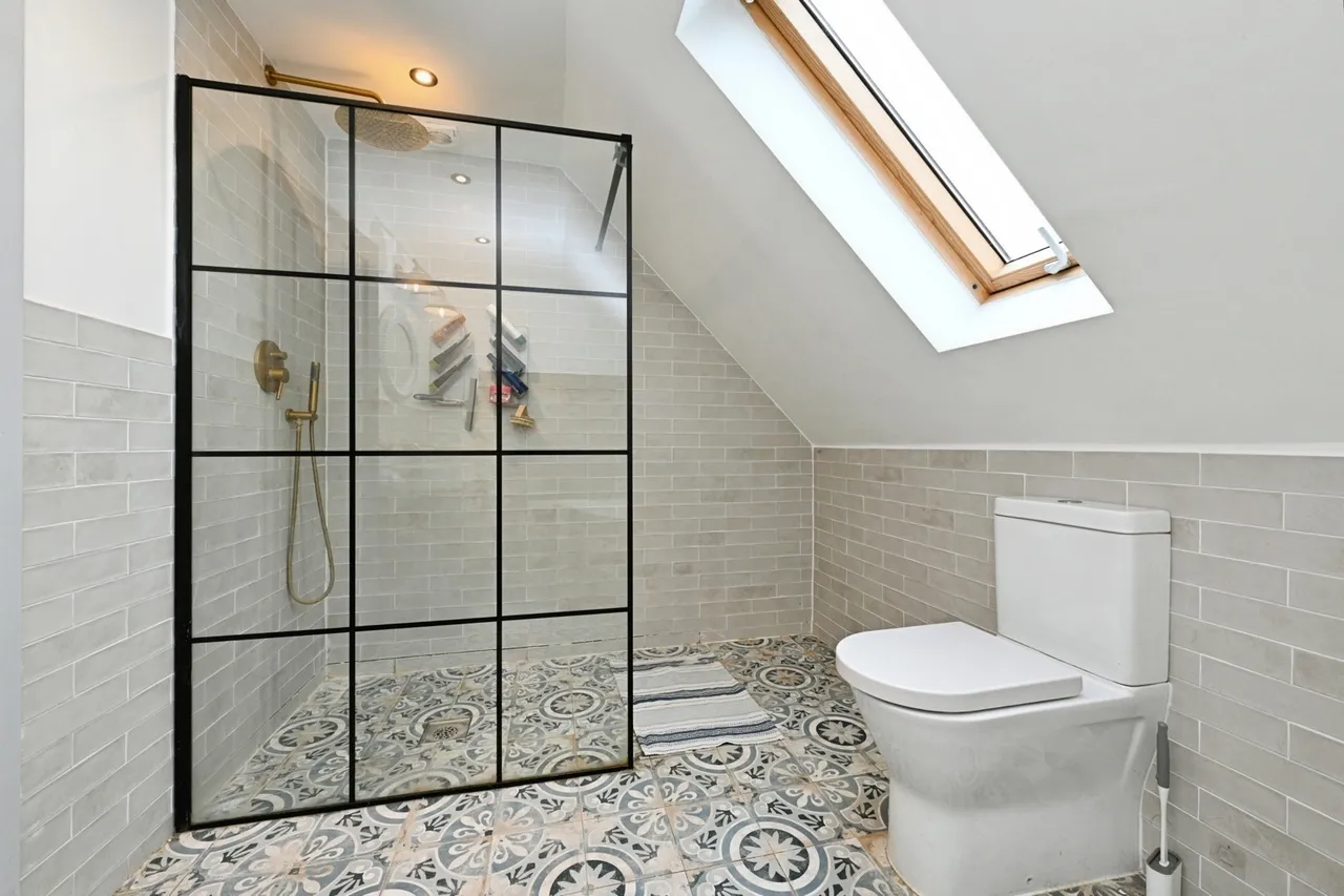 The Marsh, Walpole St. Andrew, Wisbech, Norfolk, PE14, photo 13