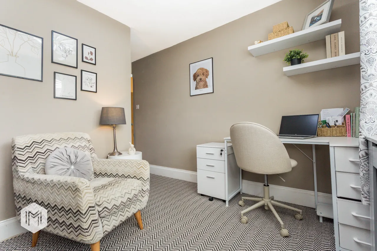 Seaford Road, Bolton, BL2 4BX, photo 20