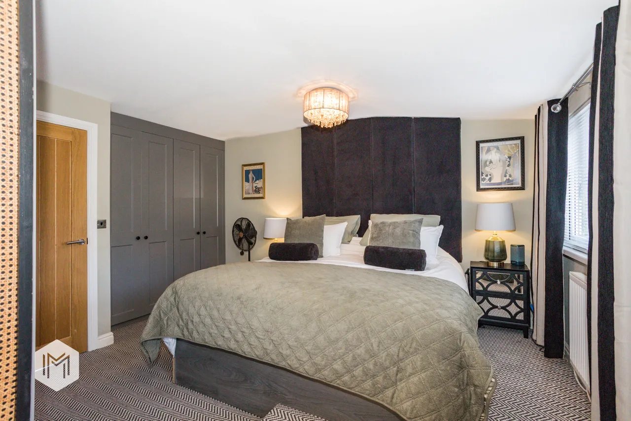 Seaford Road, Bolton, BL2 4BX, photo 14