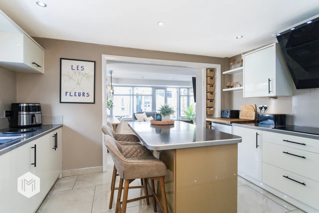 Seaford Road, Bolton, BL2 4BX, photo 8