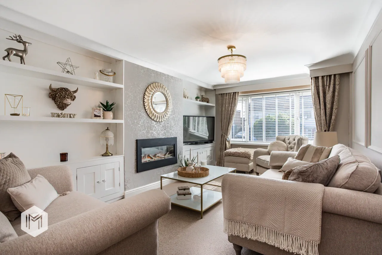 Seaford Road, Bolton, BL2 4BX, photo 2