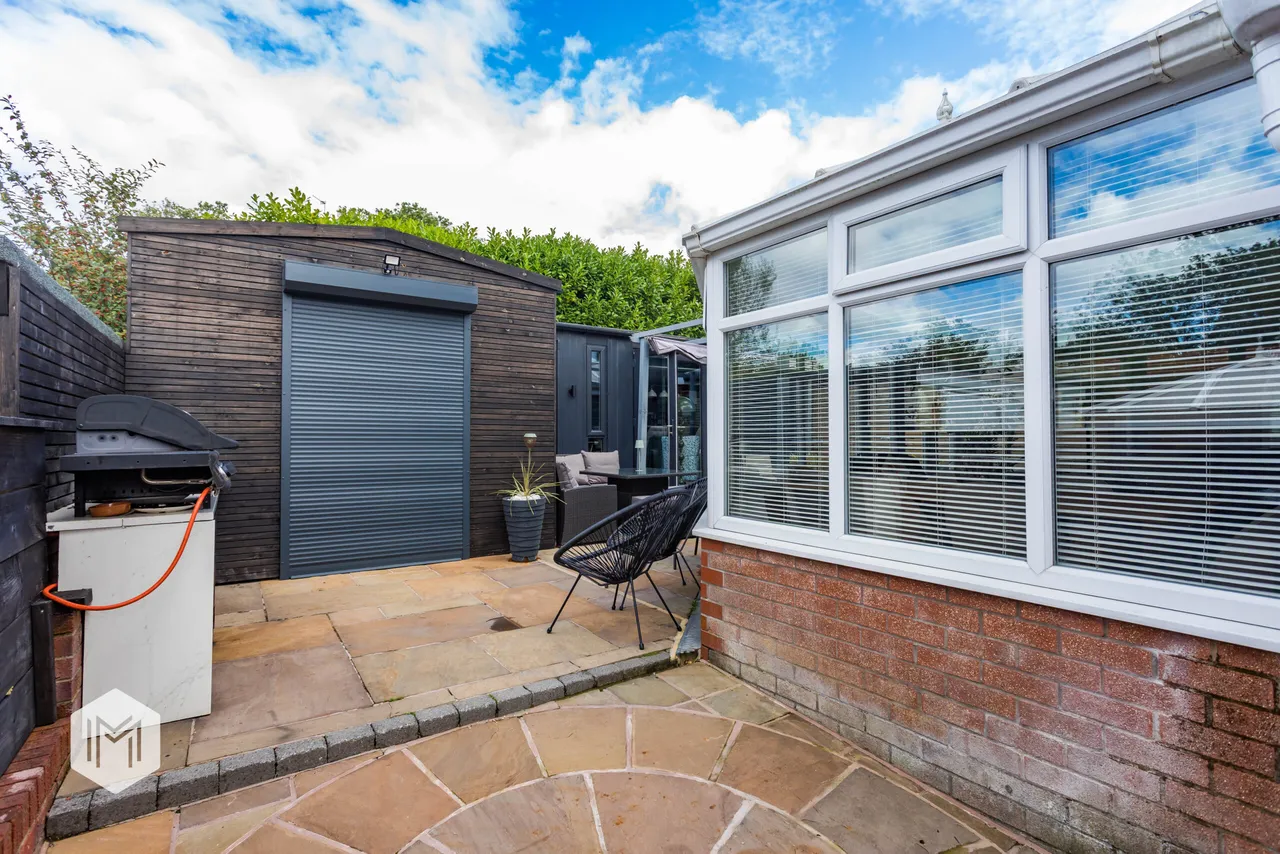 Seaford Road, Bolton, BL2 4BX, photo 23