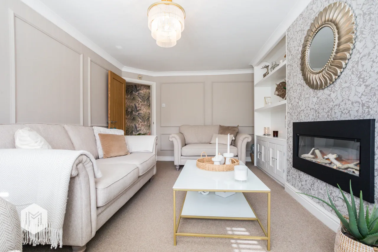 Seaford Road, Bolton, BL2 4BX, photo 6
