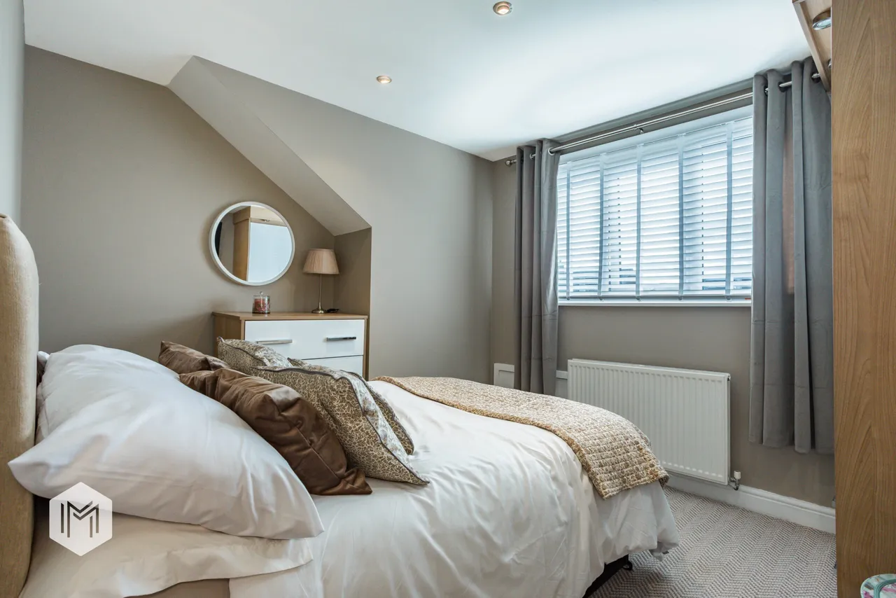 Seaford Road, Bolton, BL2 4BX, photo 15