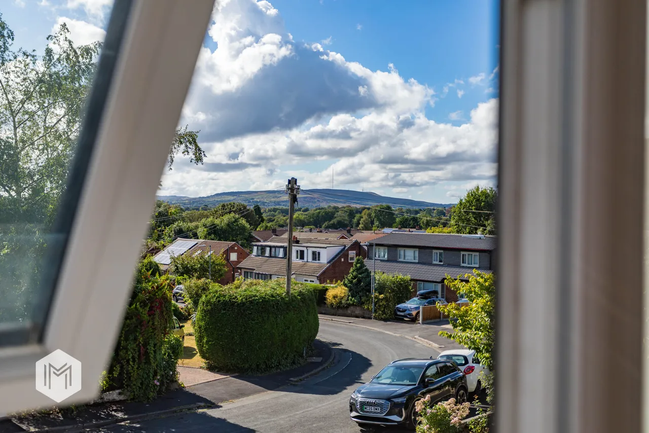 Seaford Road, Bolton, BL2 4BX, photo 22