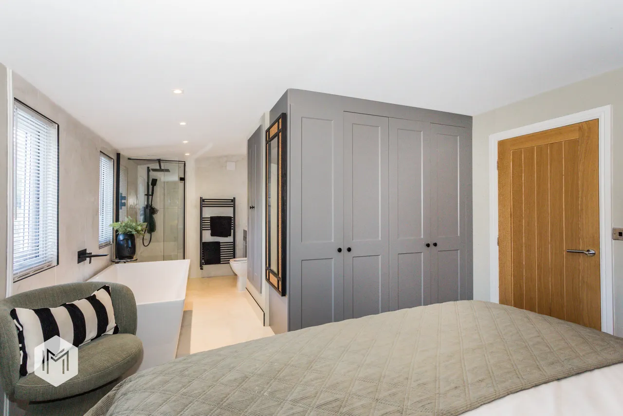 Seaford Road, Bolton, BL2 4BX, photo 12