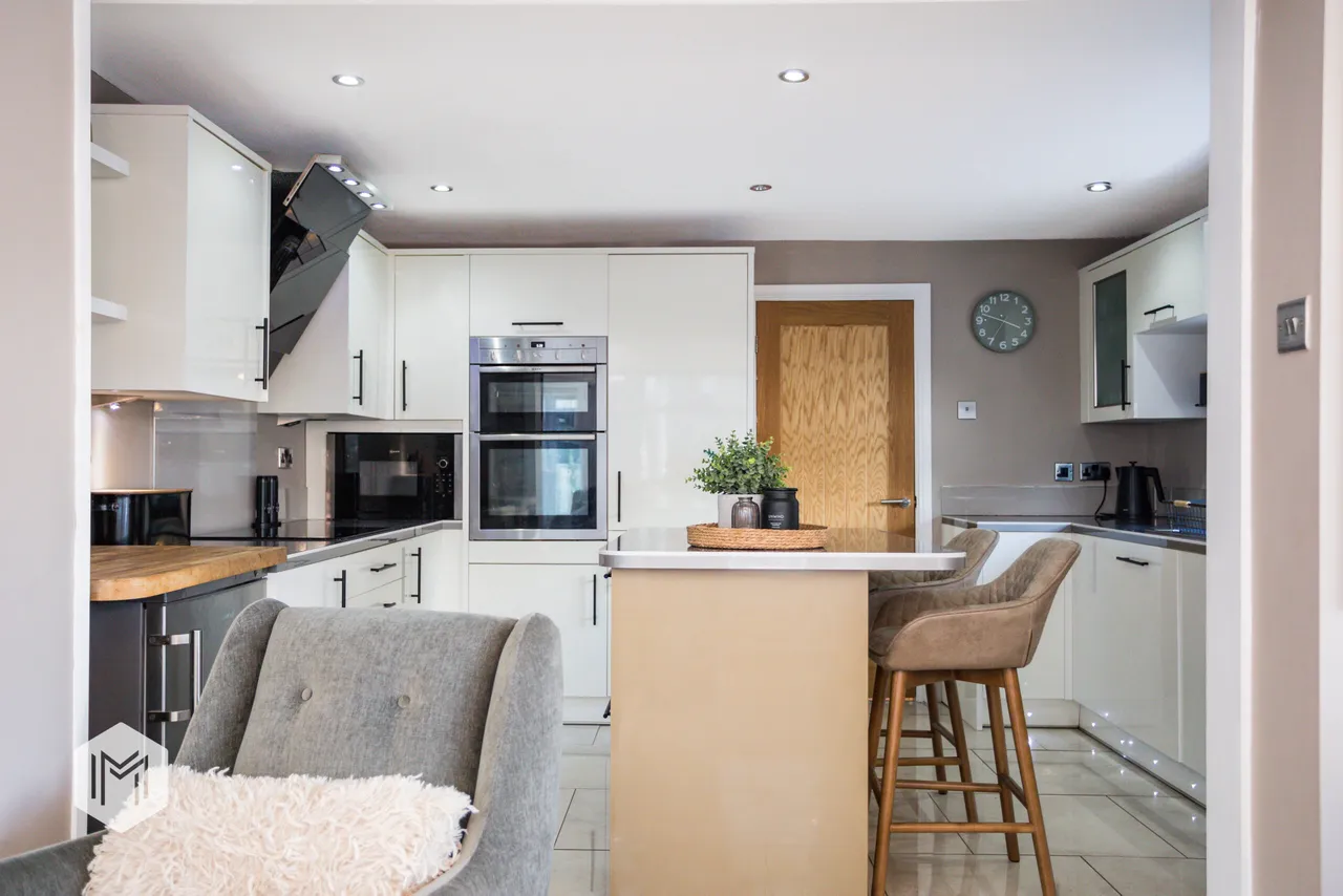 Seaford Road, Bolton, BL2 4BX, photo 9