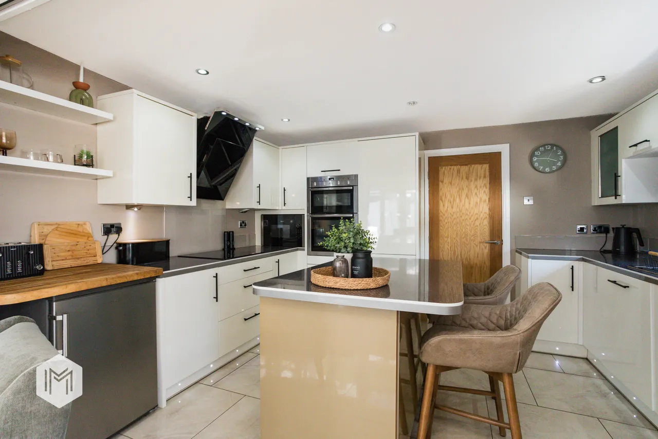 Seaford Road, Bolton, BL2 4BX, photo 7
