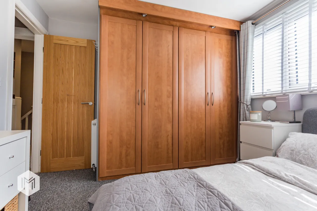 Seaford Road, Bolton, BL2 4BX, photo 18