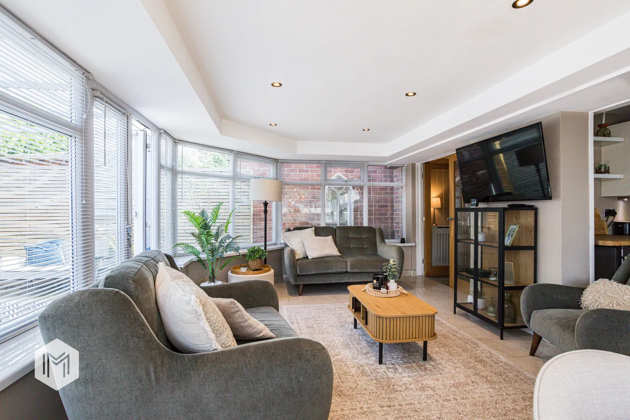 Seaford Road, Bolton, BL2 4BX, photo 11