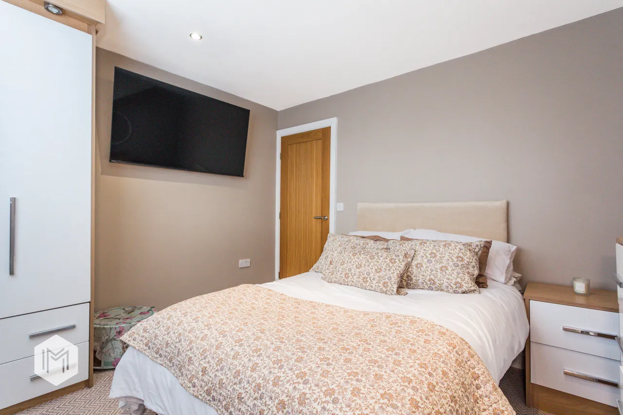Seaford Road, Bolton, BL2 4BX, photo 17