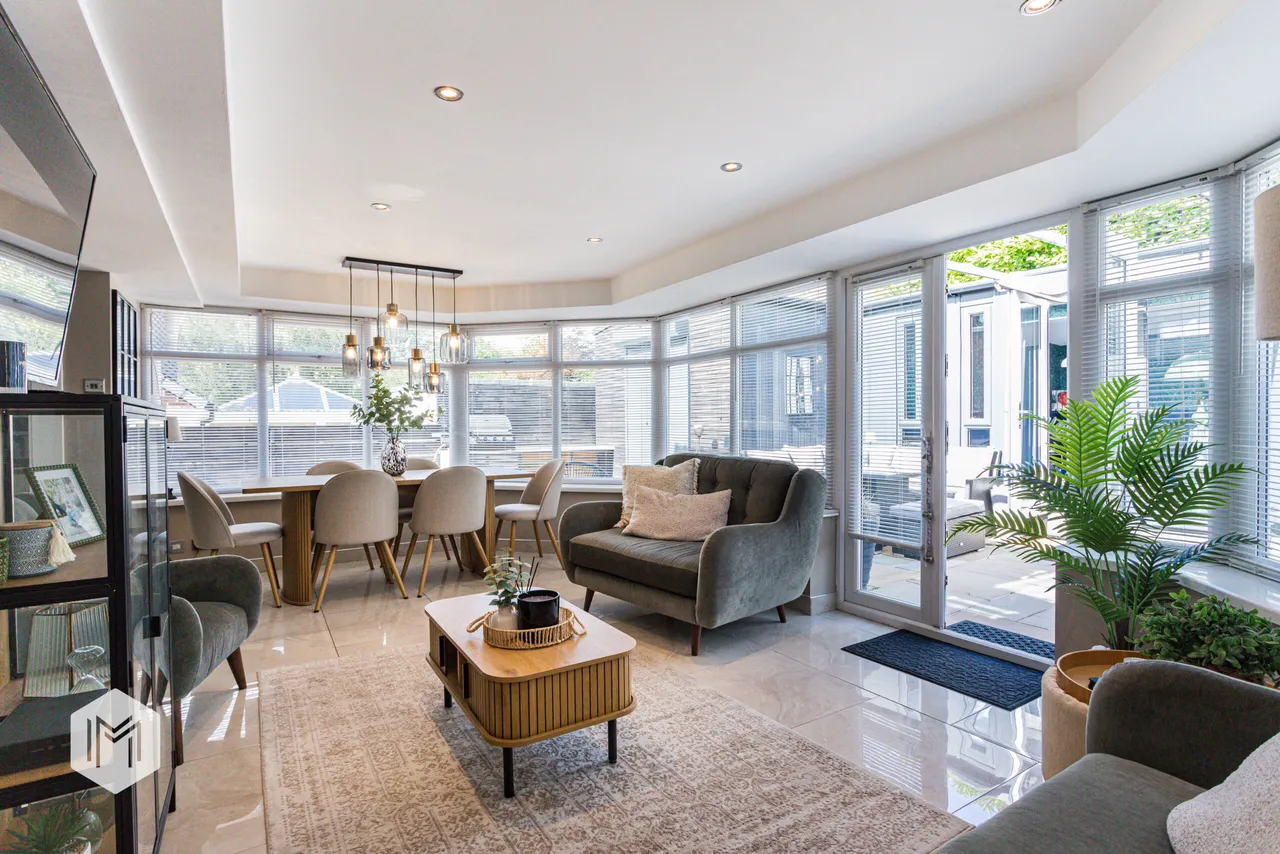 Seaford Road, Bolton, BL2 4BX, photo 10