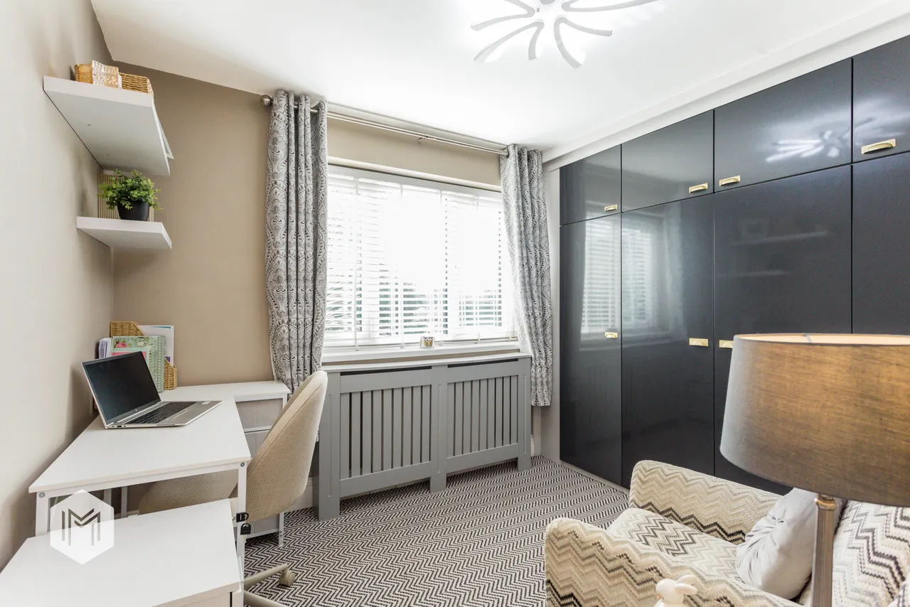 Seaford Road, Bolton, BL2 4BX, photo 19