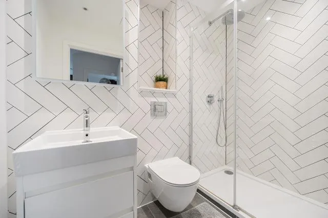 Bath Road, Slough, SL1, photo 14