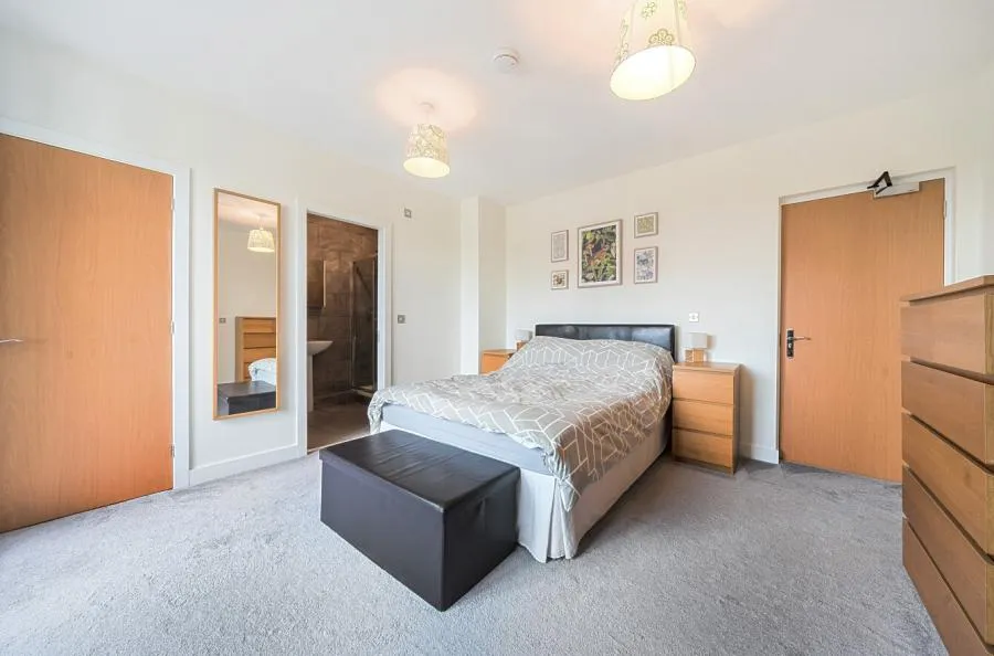 Queens Road, Chester, CH1, photo 18
