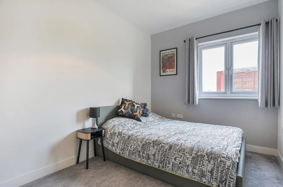 Queens Road, Chester, CH1, photo 15