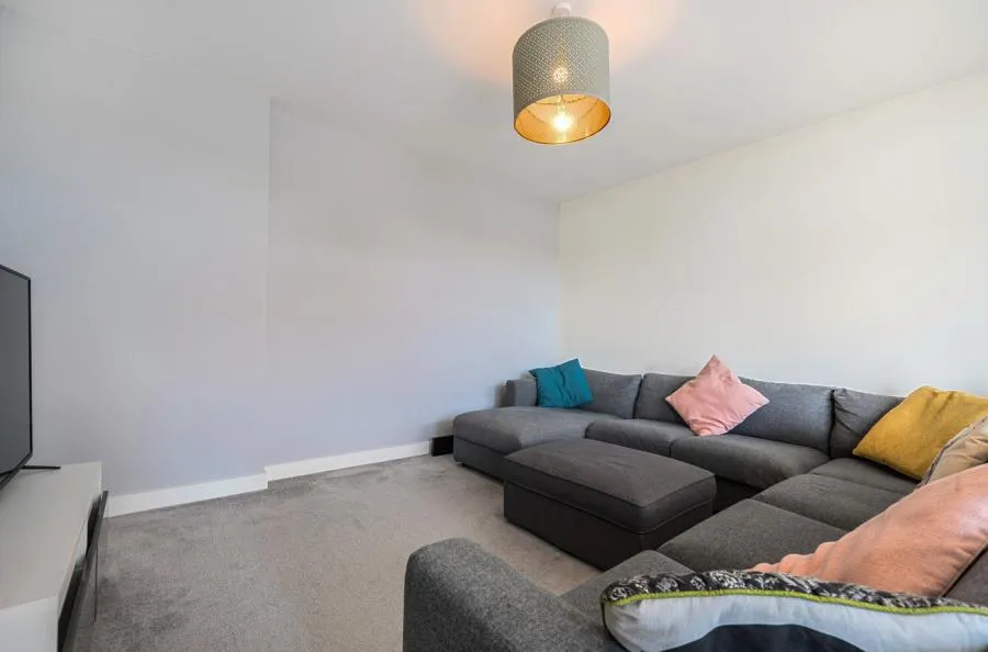 Queens Road, Chester, CH1, photo 12