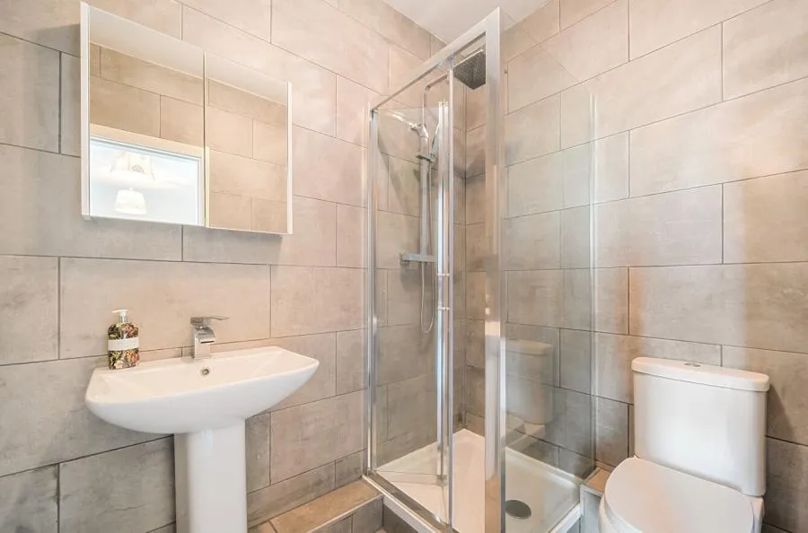 Queens Road, Chester, CH1, photo 22
