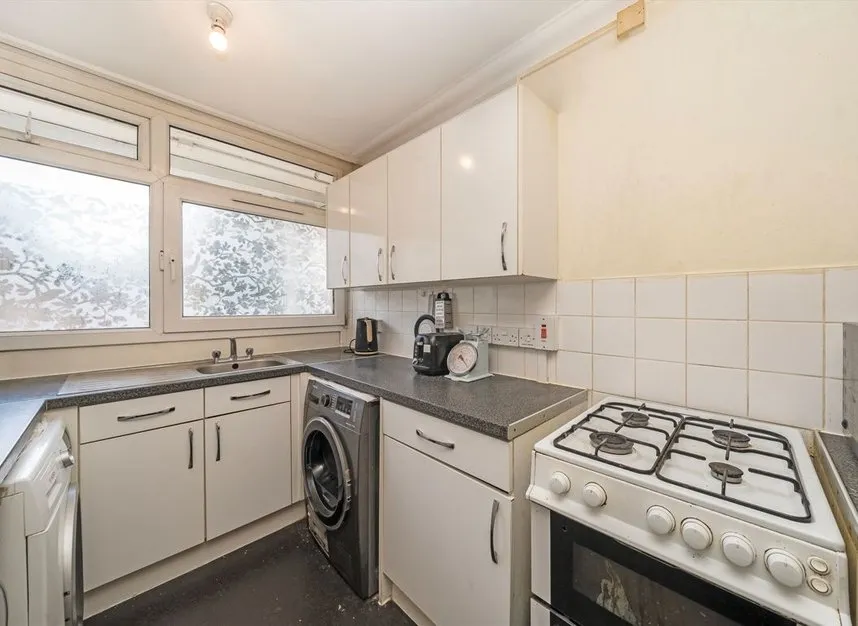 Glengall Road, Peckham, SE15, photo 2