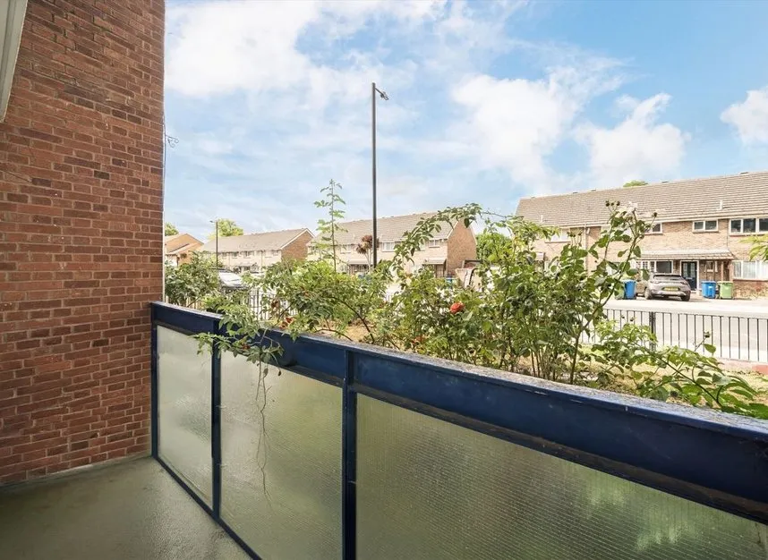 Glengall Road, Peckham, SE15, photo 5