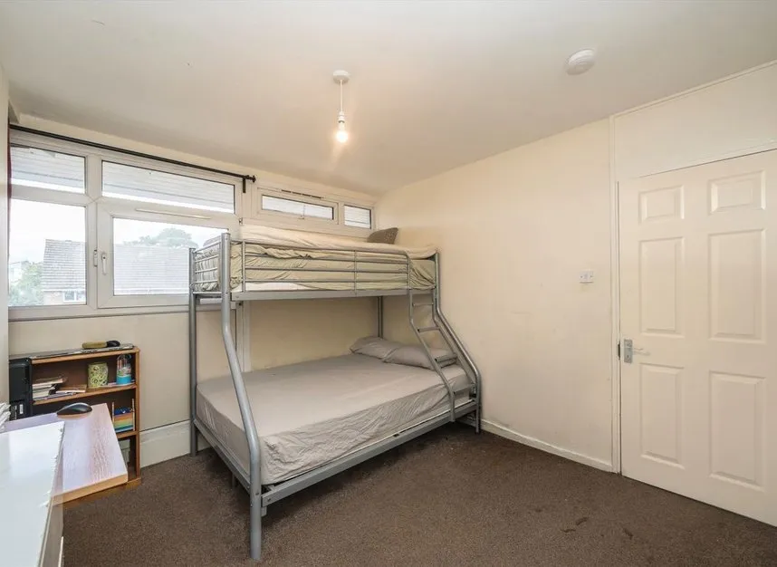 Glengall Road, Peckham, SE15, photo 4