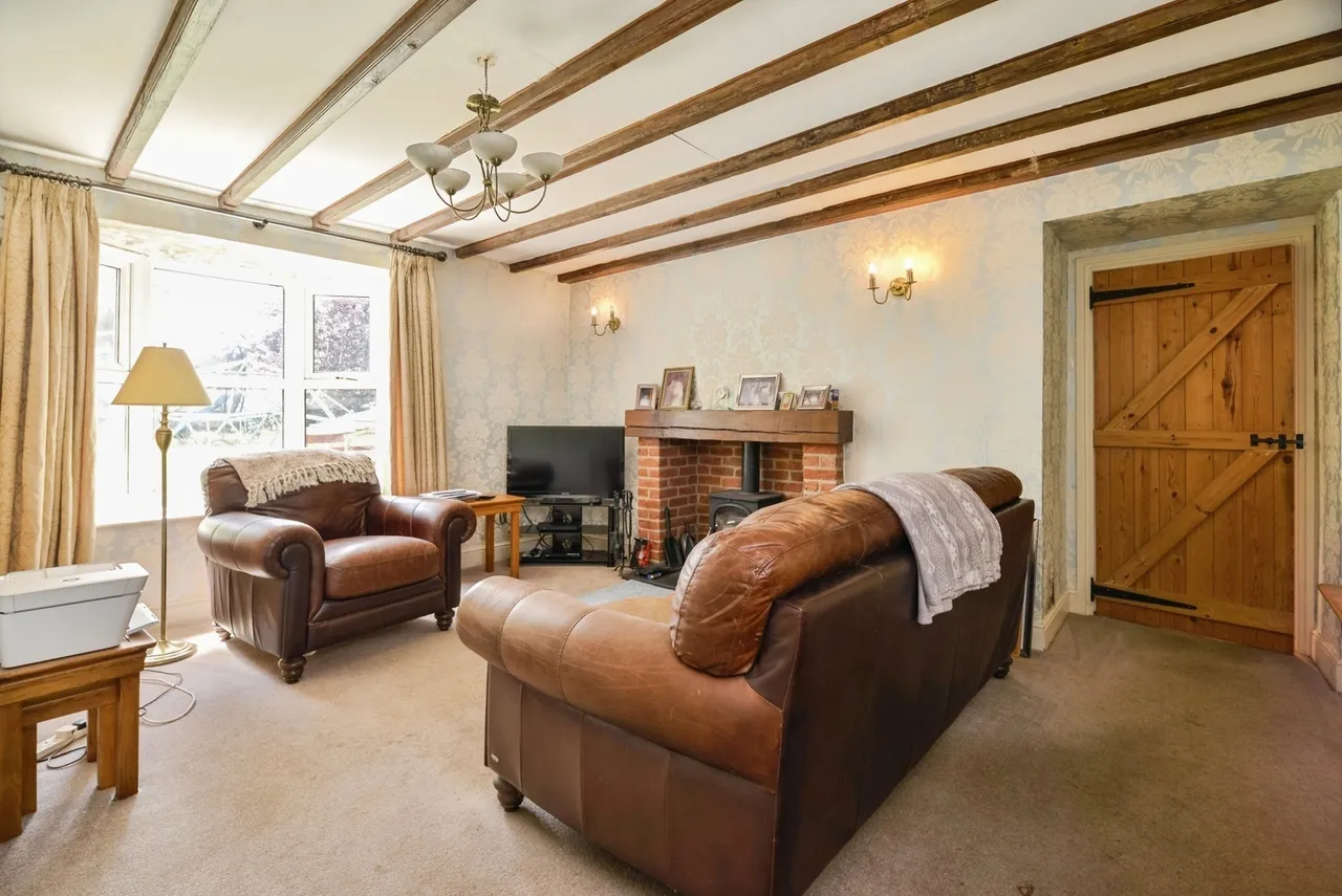 Kirby Bridge Farm, Kirkby In Cleveland, TS9, photo 12