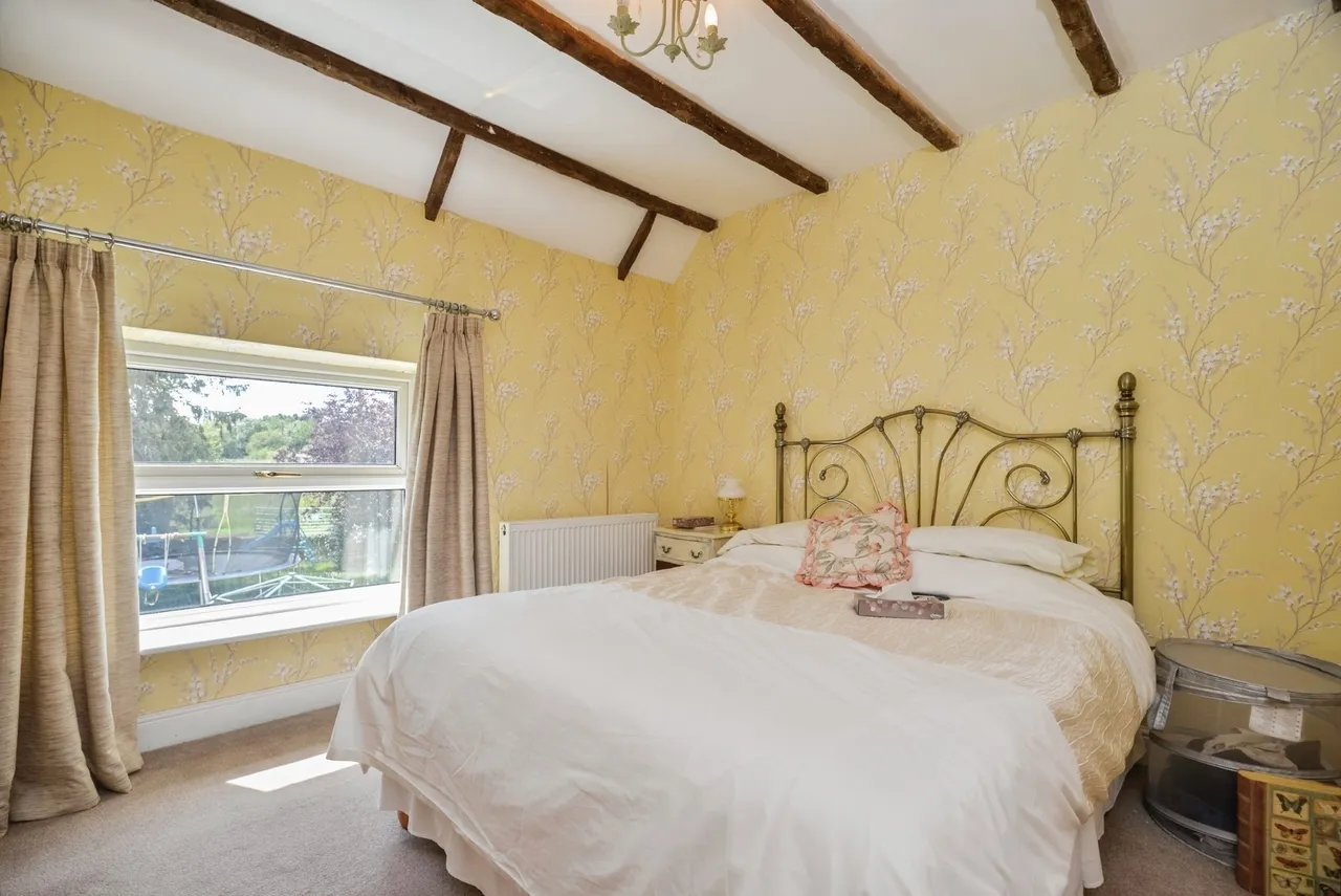 Kirby Bridge Farm, Kirkby In Cleveland, TS9, photo 16