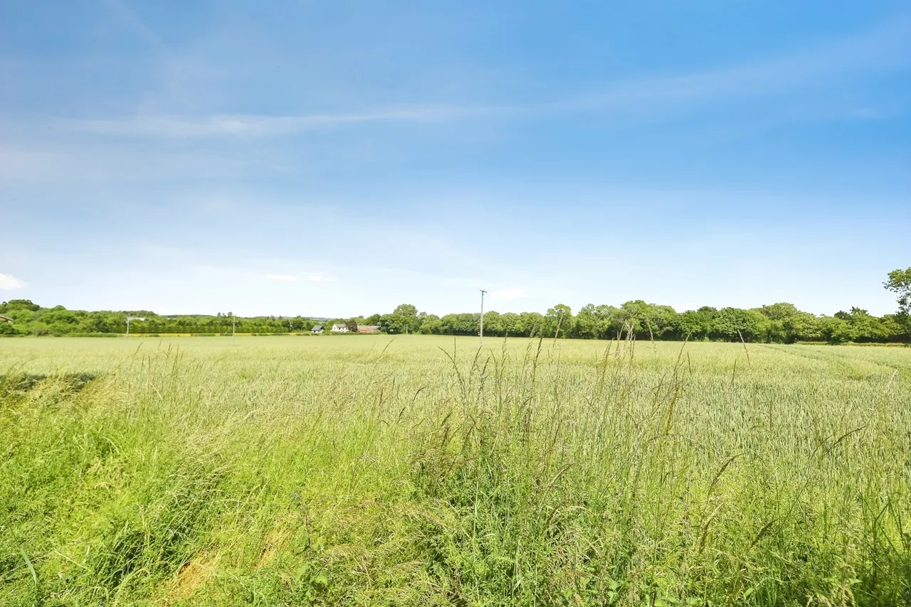 Kirby Bridge Farm, Kirkby In Cleveland, TS9, photo 20