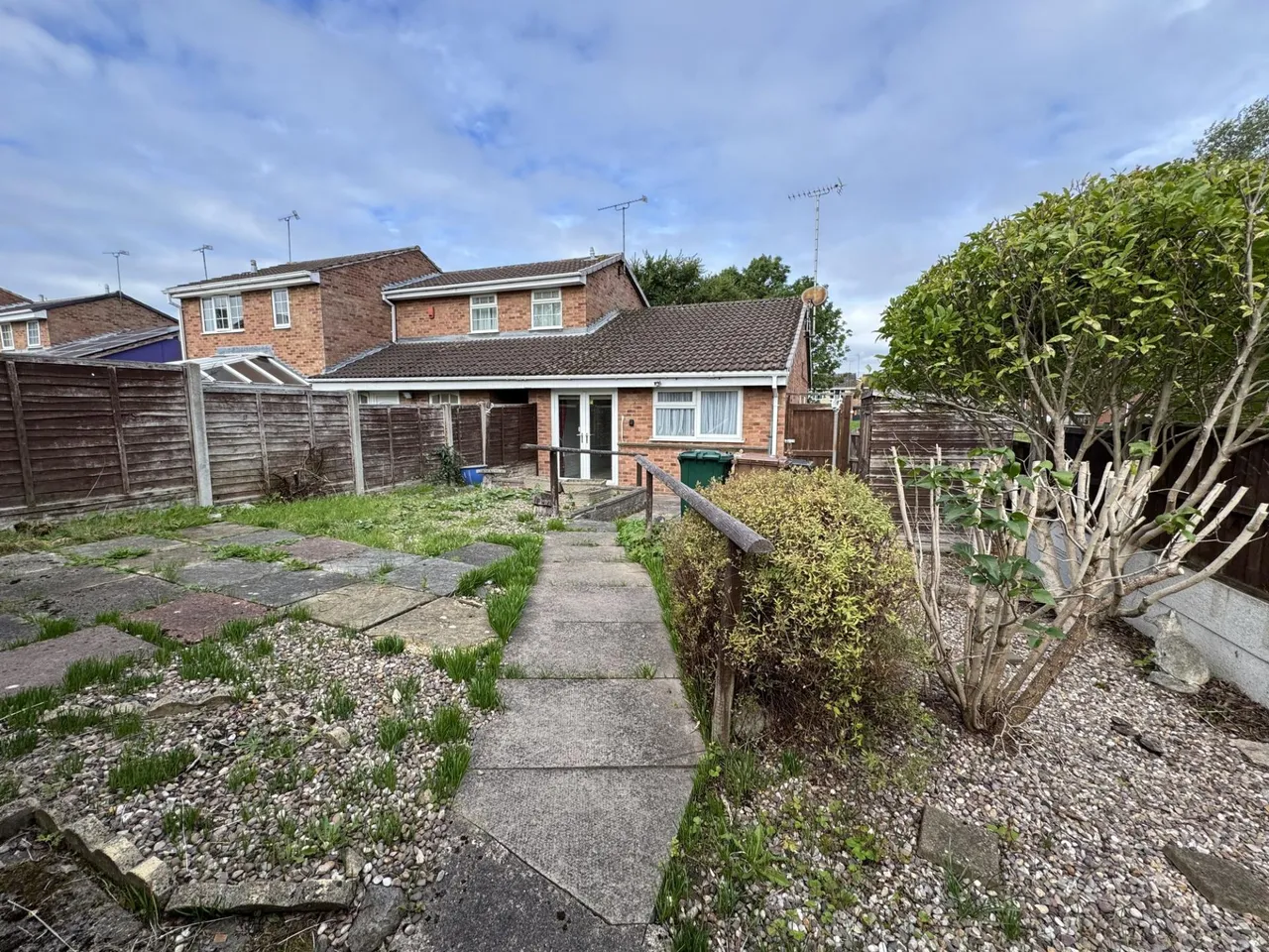 Kingfisher Avenue, Woodville, DE11, photo 11