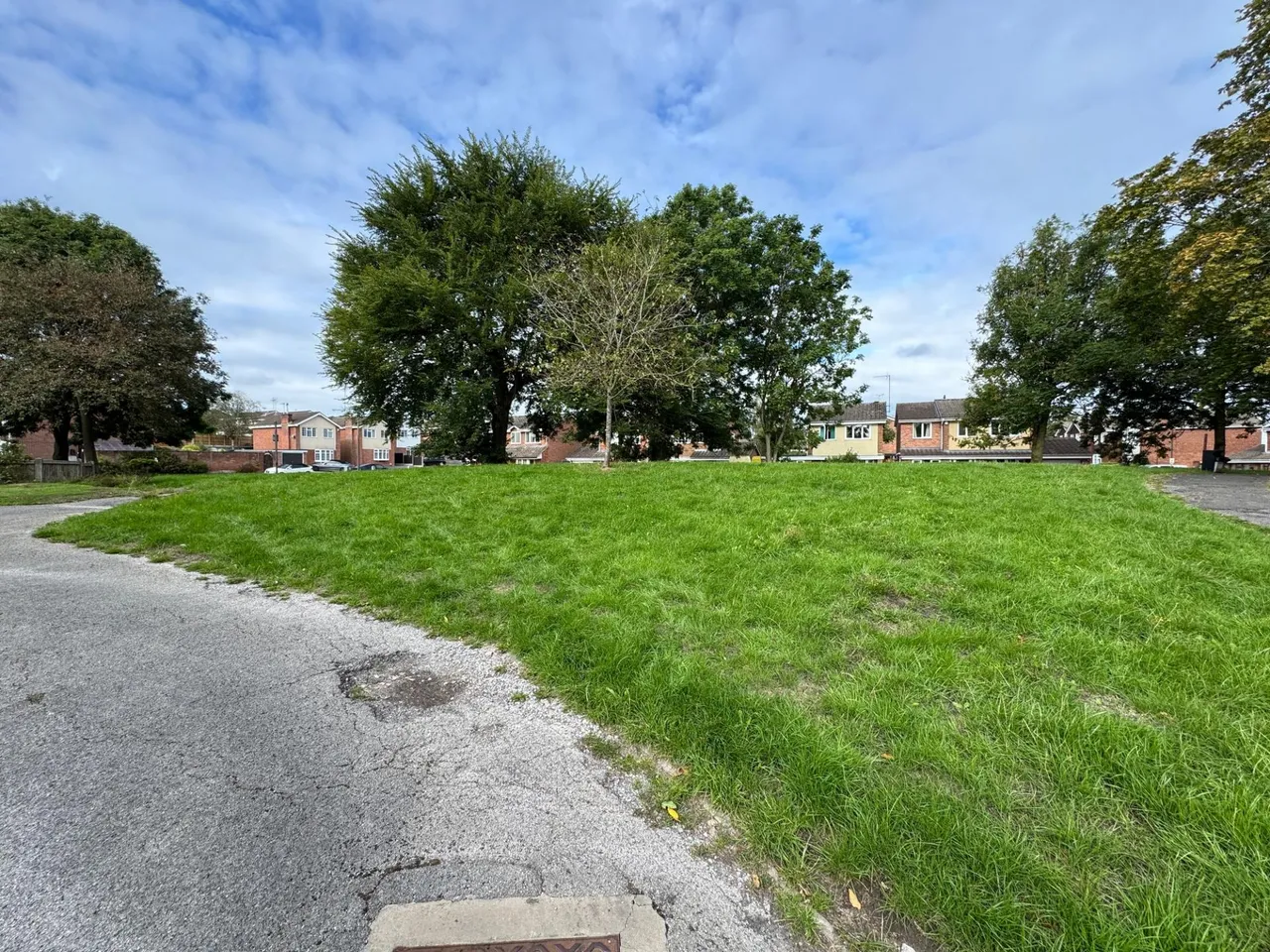 Kingfisher Avenue, Woodville, DE11, photo 13