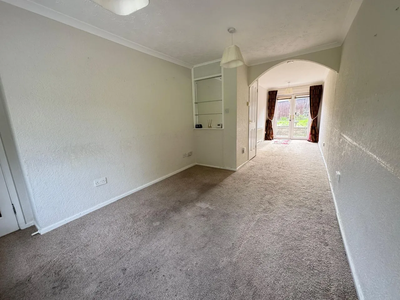 Kingfisher Avenue, Woodville, DE11, photo 5