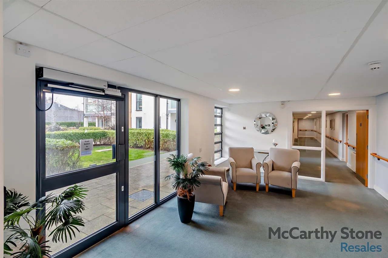 Heene Road, Worthing, BN11, photo 26