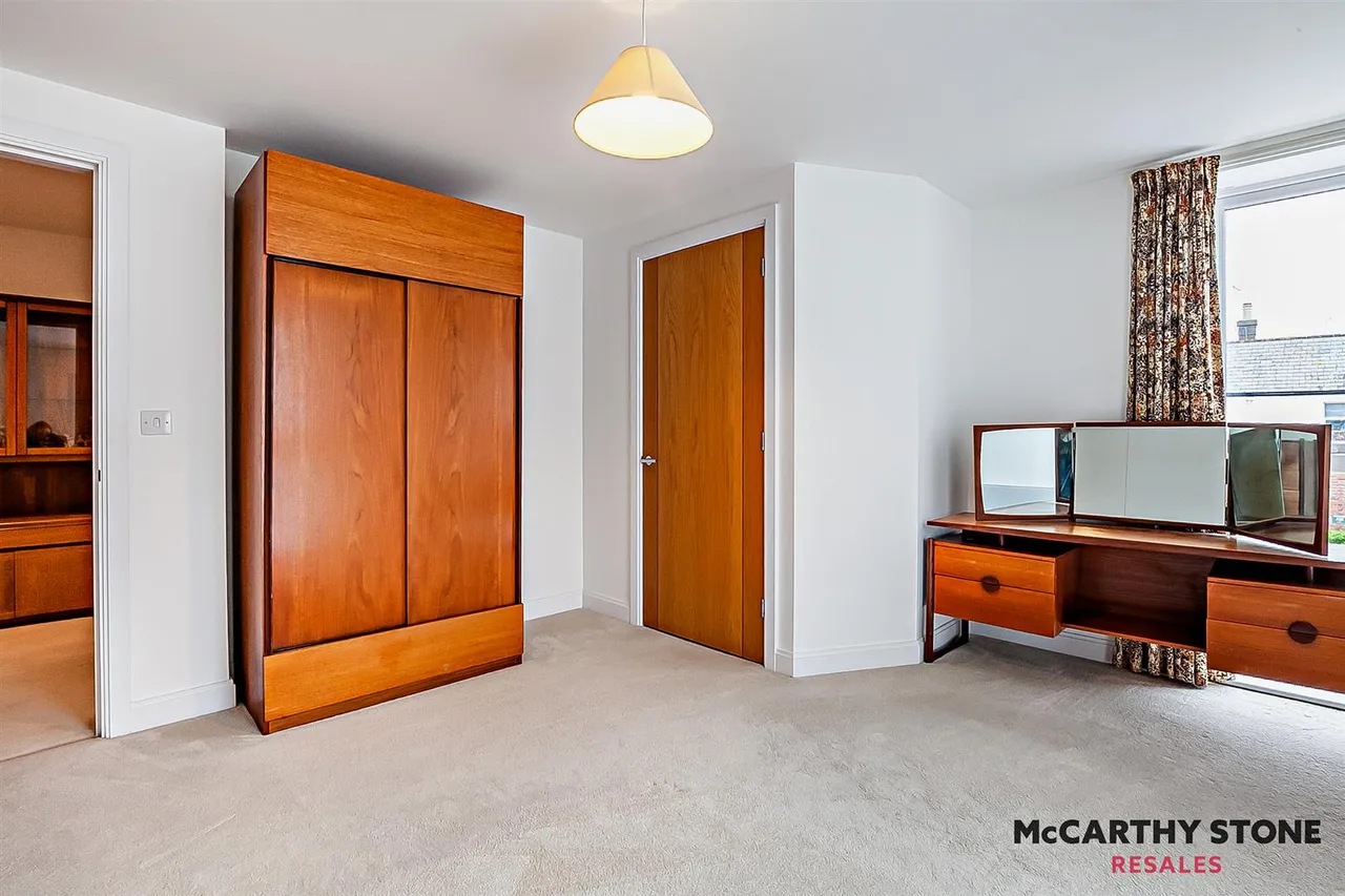Heene Road, Worthing, BN11, photo 9
