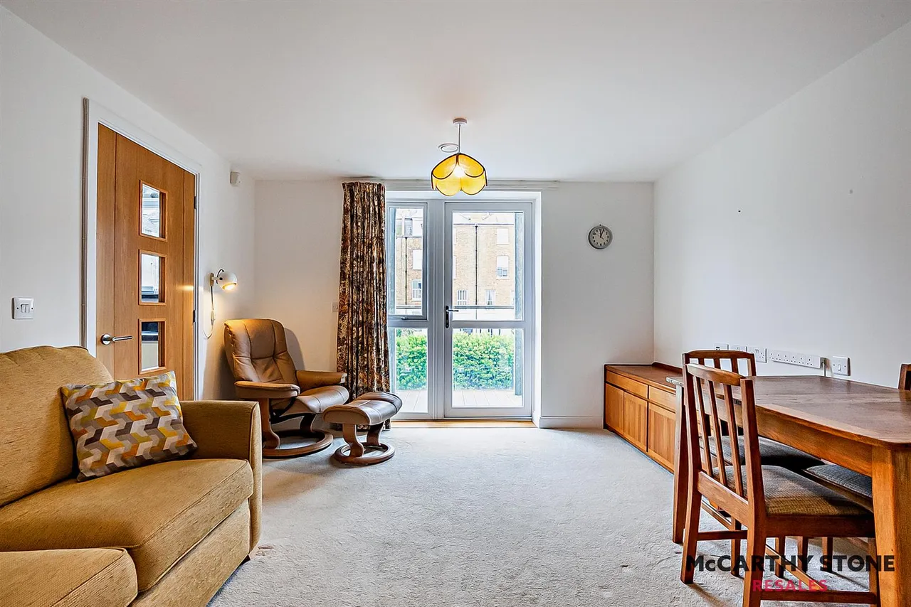Heene Road, Worthing, BN11, photo 2