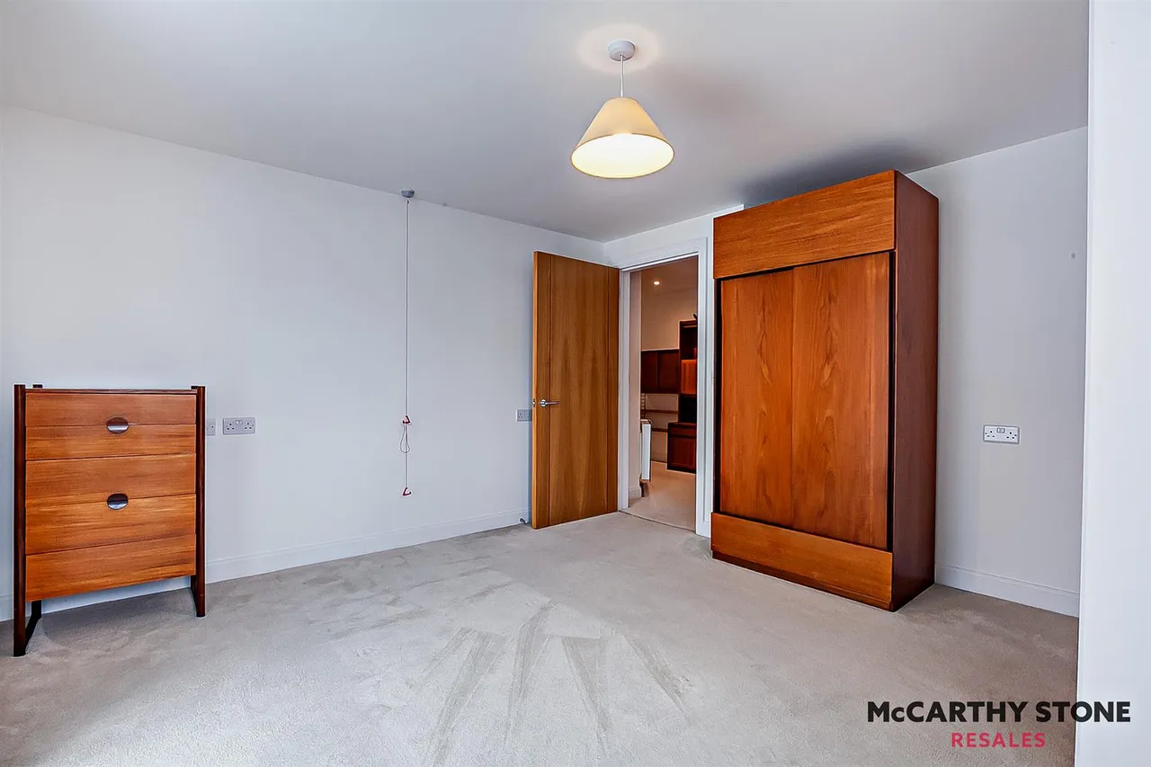 Heene Road, Worthing, BN11, photo 10