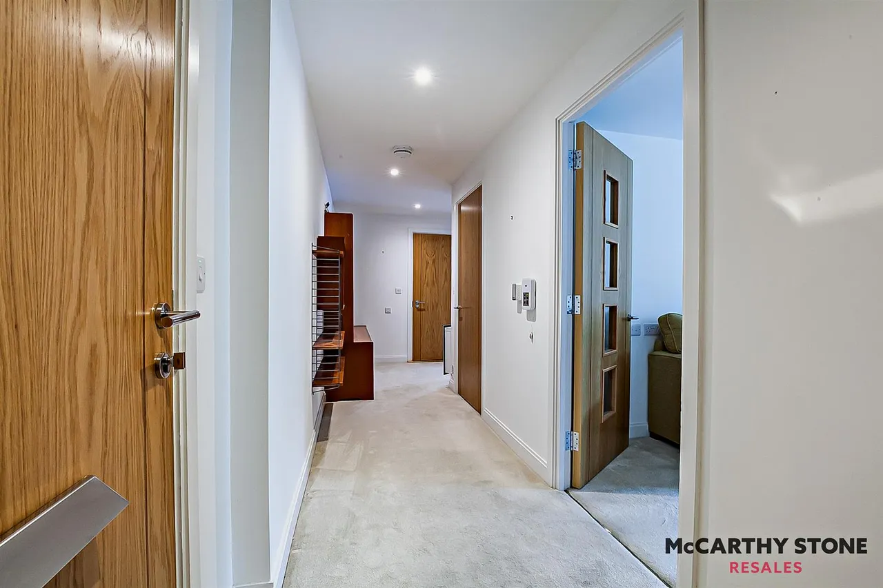 Heene Road, Worthing, BN11, photo 14