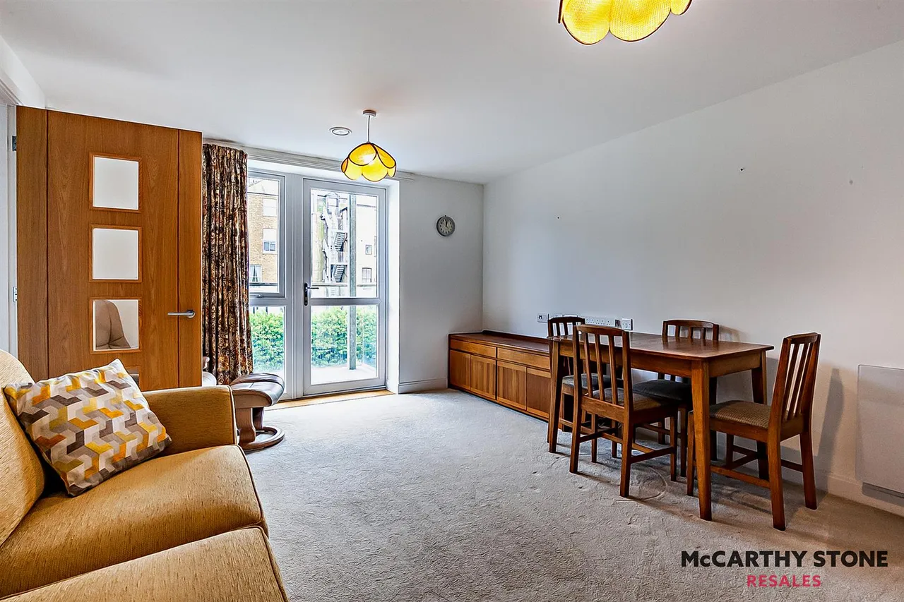Heene Road, Worthing, BN11, photo 6