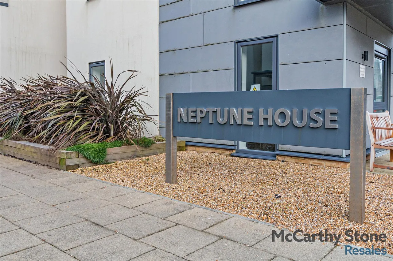 Heene Road, Worthing, BN11, photo 17