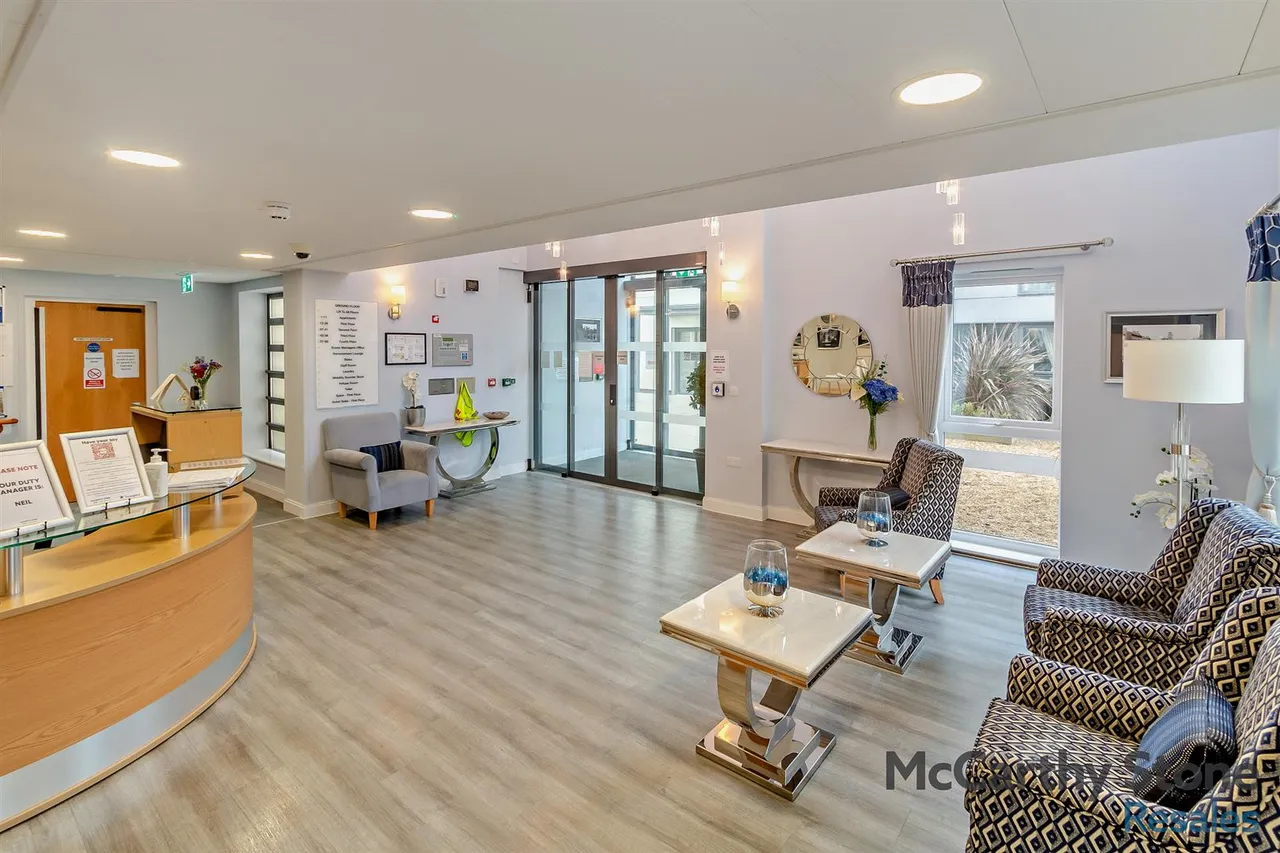 Heene Road, Worthing, BN11, photo 24