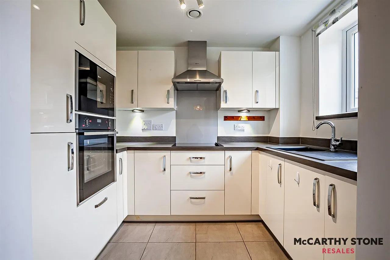 Heene Road, Worthing, BN11, photo 3